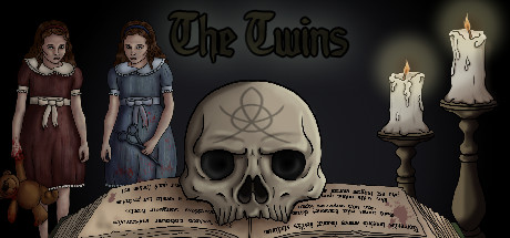 Игра The Twins