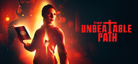 Игра The Unbeatable Path