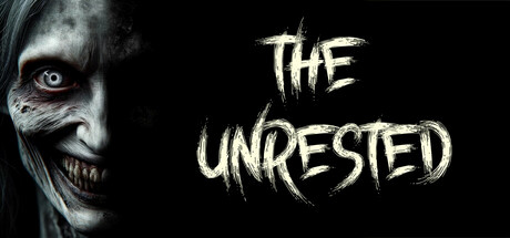 Игра The Unrested