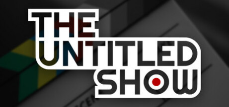 Купить игру The Untitled Show