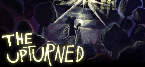 Игра The Upturned