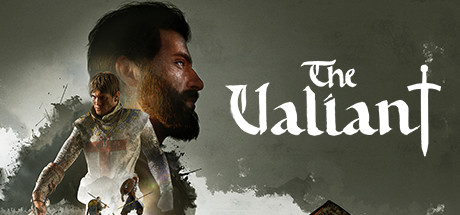 Игра The Valiant