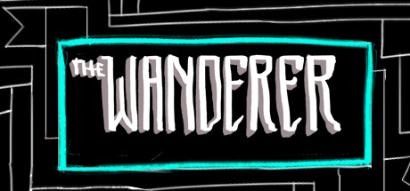 Игра The Wanderer