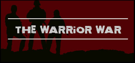 Игра The Warrior War