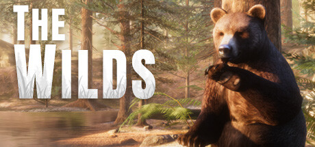Игра The WILDS