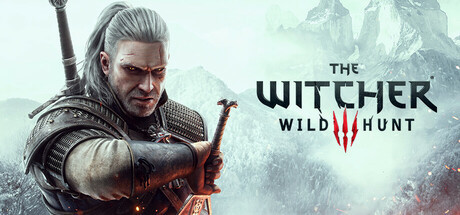 Игра The Witcher 3: Wild Hunt