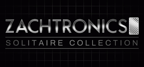 Игра The Zachtronics Solitaire Collection
