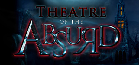 Игра Theatre Of The Absurd