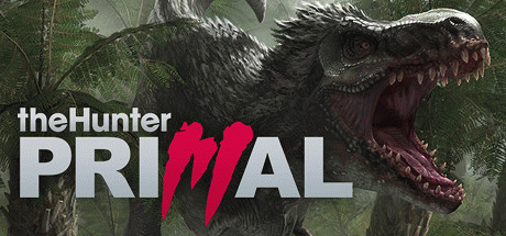 Игра theHunter: Primal