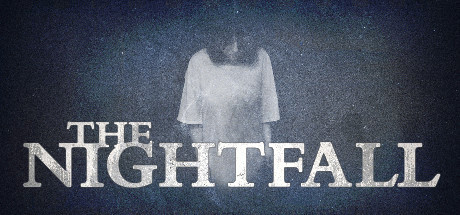 Игра TheNightfall
