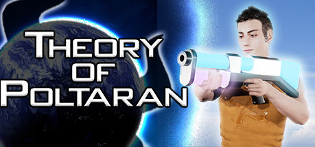 Игра Theory of Poltaran