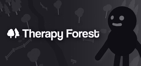 Игра Therapy Forest