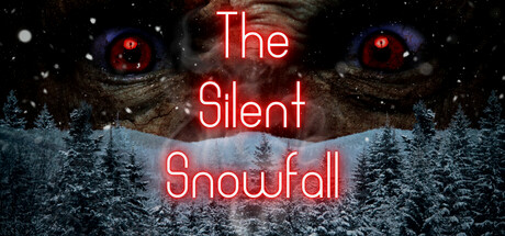 Игра TheSilentSnowfall