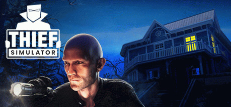Игра Thief Simulator