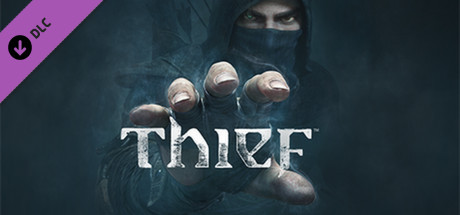 Игра THIEF: The Bank Heist