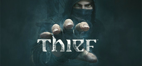 Игра Thief