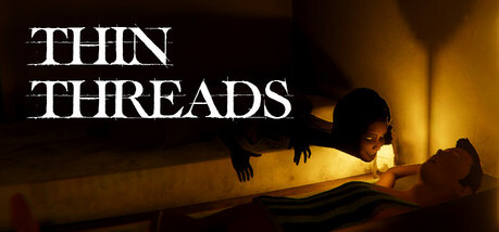 Игра Thin Threads
