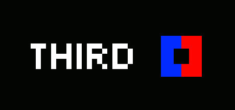 Купить игру Third