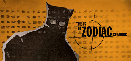 Игра This is the Zodiac Speaking