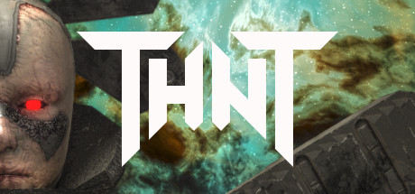Игра THNT : Target Hunt 'N Terminate