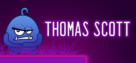 Игра Thomas Scott