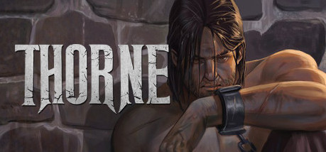 Игра Thorne - Death Merchants
