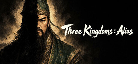 Купить игру Three Kingdoms : Alias