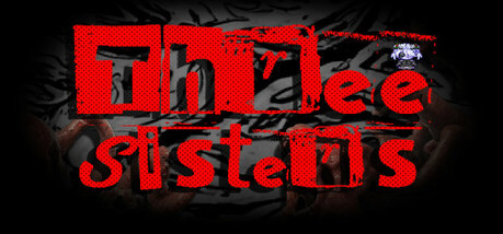 Игра Three Sisters