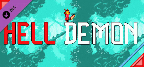 Игра Throne of Fate - HELL DEMON