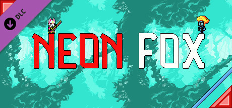 Игра Throne of Fate - NEON FOX