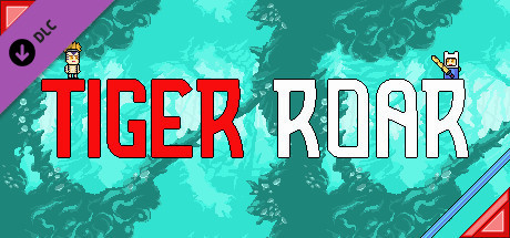 Игра Throne of Fate - TIGER ROAR
