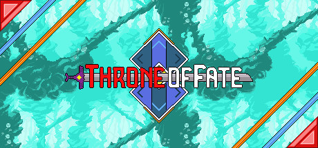 Игра Throne of Fate