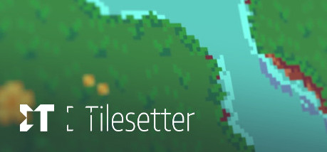 Игра Tilesetter