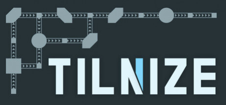 Игра Tilnize