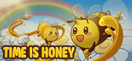 Игра Time Is Honey