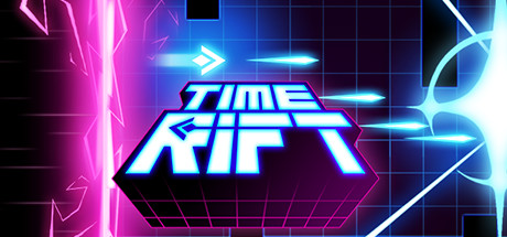 Игра Time Rift