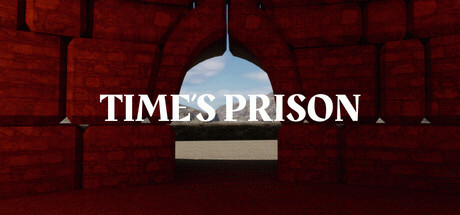 Игра Time's Prison