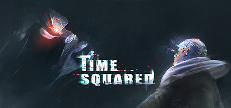 Купить игру Time Squared