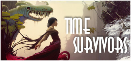 Игра Time Survivors