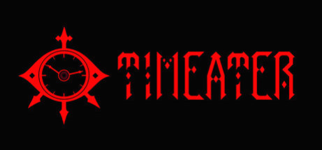 Купить игру Timeater