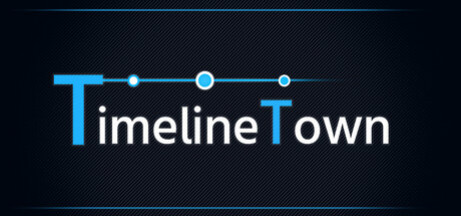 Купить игру TimelineTown