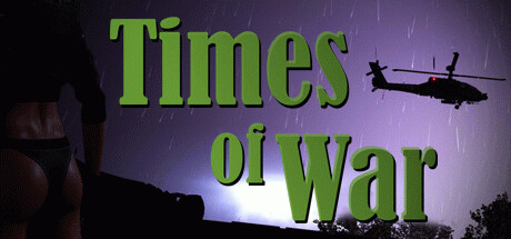 Игра Times Of War