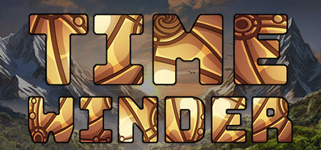 Игра Timewinder