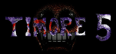 Игра Timore 5