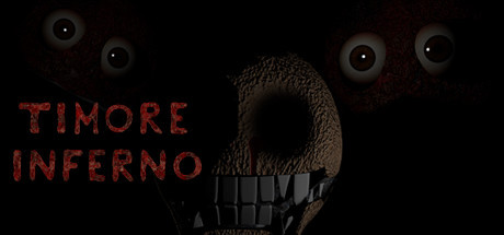 Игра Timore Inferno