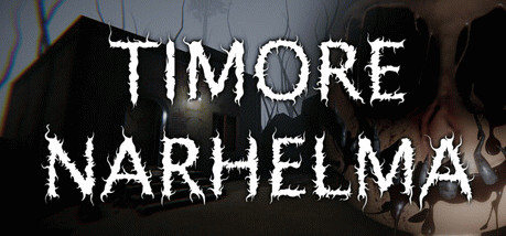 Игра TIMORE NARHELMA