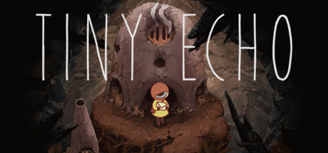Игра Tiny Echo