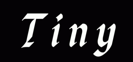 Купить игру Tiny