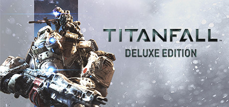 Игра Titanfall­