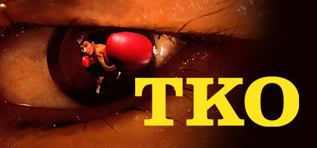 Игра TKO